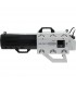 Algam Lighting FMG1500 Cannone Fumogeno 1500W