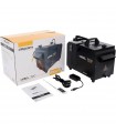 Algam Lighting NEBEL700 Macchina del Fumo Basso 700W