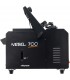 Algam Lighting NEBEL700 Macchina del Fumo Basso 700W