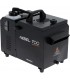 Algam Lighting NEBEL700 Macchina del Fumo Basso 700W