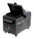 Algam Lighting NEBEL700 Macchina del Fumo Basso 700W
