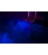Algam Lighting NEBEL700 Macchina del Fumo Basso 700W
