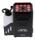 Algam Lighting VULKAN CUBE MINI Macchina del Fumo Verticale 1200W