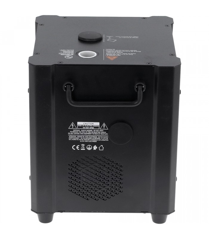 Algam Lighting PHOENIX Fontana Luminosa Fredda 650W