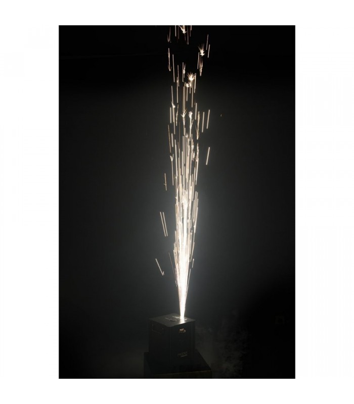 Algam Lighting PHOENIX Fontana Luminosa Fredda 650W