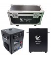 GOLDEN CENTURY SP01U COPPIA SPARKULAR 600W CON CASE