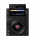 ALPHATHETA CDJ 3000X LETTORE MULTIMEDIALE PROFESSIONALE