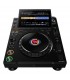 ALPHATHETA CDJ 3000X LETTORE MULTIMEDIALE PROFESSIONALE