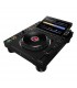ALPHATHETA CDJ 3000X LETTORE MULTIMEDIALE PROFESSIONALE
