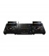 ALPHATHETA CDJ 3000X LETTORE MULTIMEDIALE PROFESSIONALE