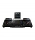 ALPHATHETA CDJ 3000X LETTORE MULTIMEDIALE PROFESSIONALE