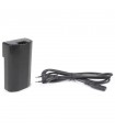 Vonyx MRB10 Li-Ion Battery 12V