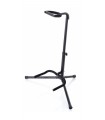 BESPECO SH700R SUPPORTO PER CHITARRA E BASSO