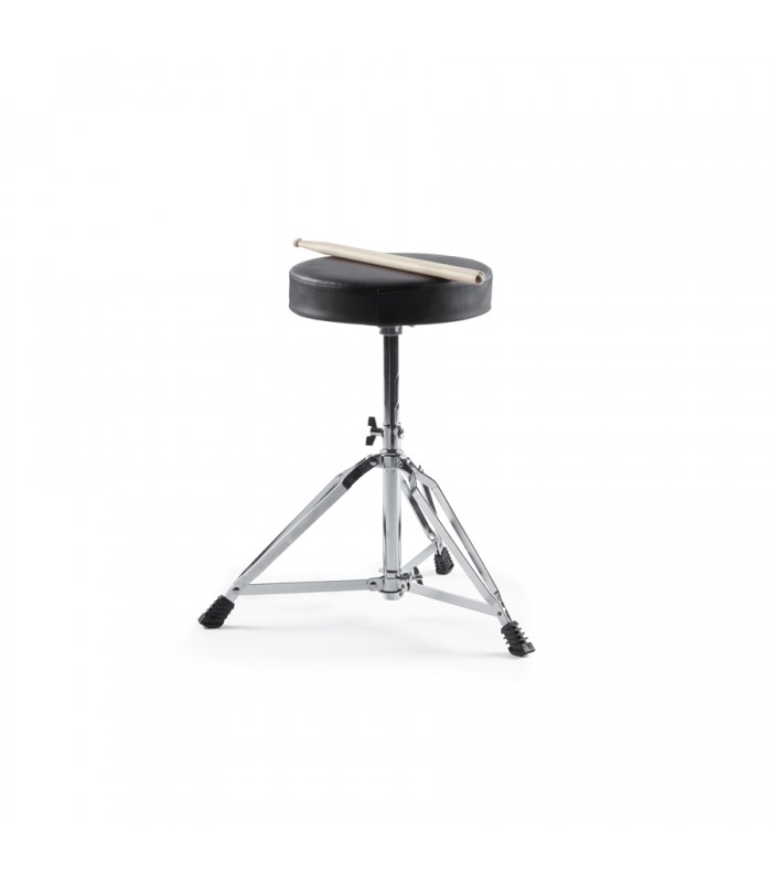 ALESIS DEBUT KIT BATTERIA ELETTRONICA CON PELLI MESH