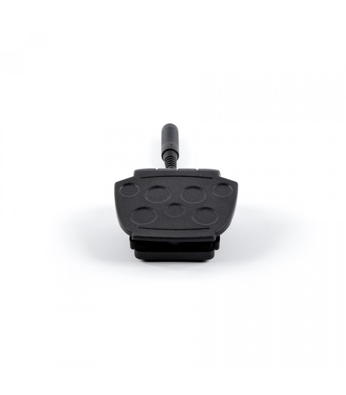 ALESIS DEBUT KIT BATTERIA ELETTRONICA CON PELLI MESH