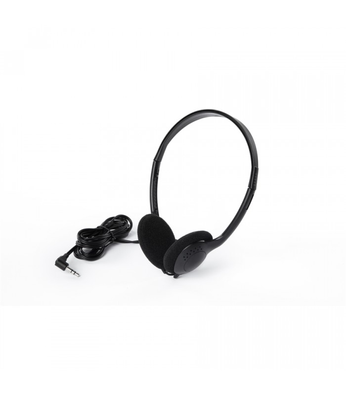 ALESIS DEBUT KIT BATTERIA ELETTRONICA CON PELLI MESH