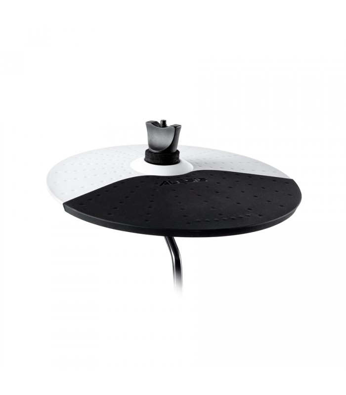 ALESIS DEBUT KIT BATTERIA ELETTRONICA CON PELLI MESH