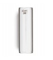 DUNLOP 202 GLASS SLIDE REGULAR MEDIUM SLIDE IN VETRO