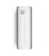 DUNLOP 203 GLASS SLIDE REGULAR LARGE SLIDE IN VETRO