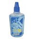 LA TROMBA T2 LIGHT OLIO PER PISTONI
