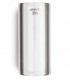 DUNLOP 213 GLASS SLIDE HEAVY LARGE SLIDE IN VETRO