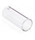 DUNLOP 210 GLASS SLIDE MEDIUM SLIDE IN VETRO
