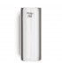 DUNLOP 210 GLASS SLIDE MEDIUM SLIDE IN VETRO