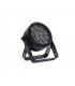 Algam Lighting IP-PAR-1415-HEX Par Led 14x15W RGBWA+UV IP65