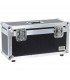 Algam Lighting PHOENIX-FC2 Flightcase per 2 PHOENIX