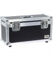 Algam Lighting PHOENIX-FC2 Flightcase per 2 PHOENIX