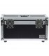 Algam Lighting PHOENIX-FC2 Flightcase per 2 PHOENIX