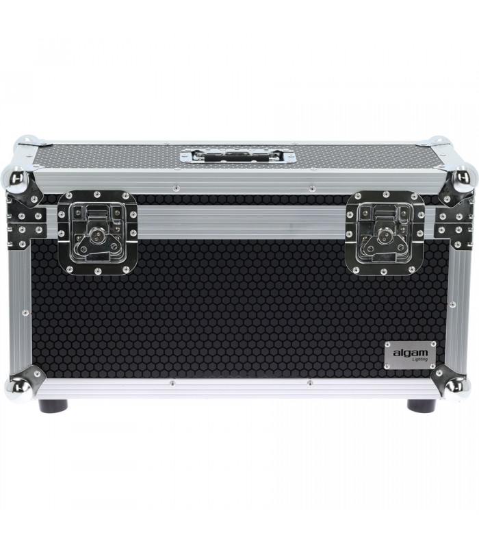 Algam Lighting PHOENIX-FC2 Flightcase per 2 PHOENIX
