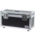 Algam Lighting PHOENIX-FC2 Flightcase per 2 PHOENIX