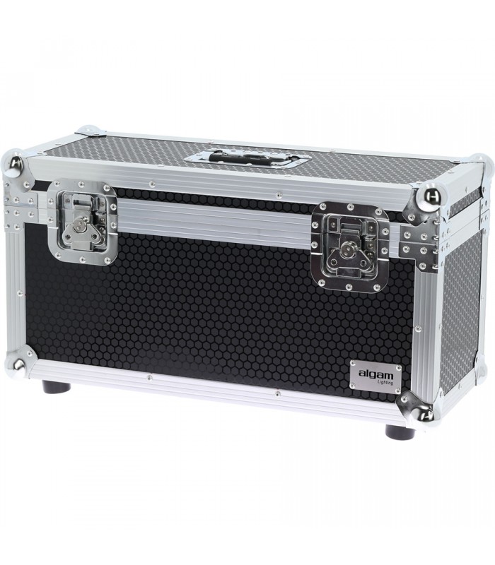 Algam Lighting PHOENIX-FC2 Flightcase per 2 PHOENIX