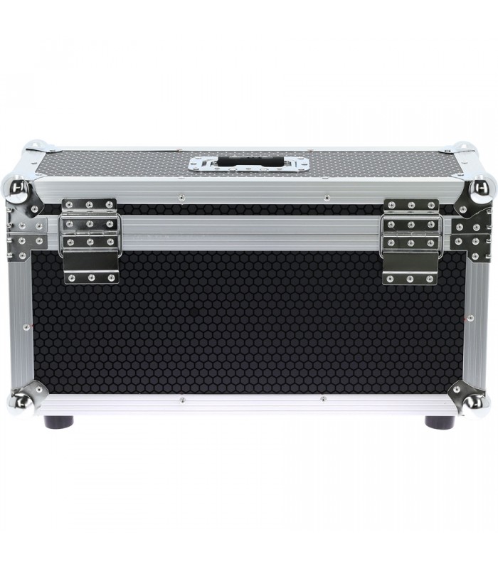 Algam Lighting PHOENIX-FC2 Flightcase per 2 PHOENIX