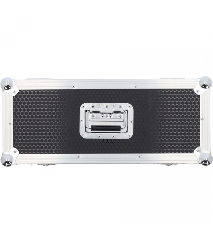 Algam Lighting PHOENIX-FC2 Flightcase per 2 PHOENIX