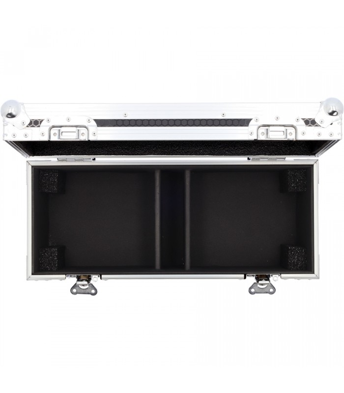Algam Lighting PHOENIX-FC2 Flightcase per 2 PHOENIX