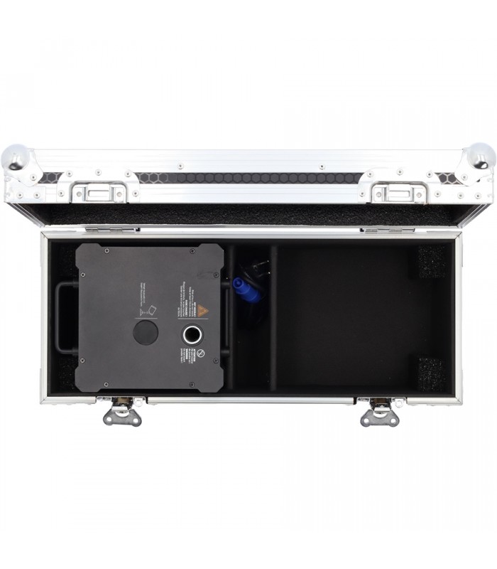 Algam Lighting PHOENIX-FC2 Flightcase per 2 PHOENIX