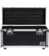Algam Lighting PHOENIX-FC2 Flightcase per 2 PHOENIX