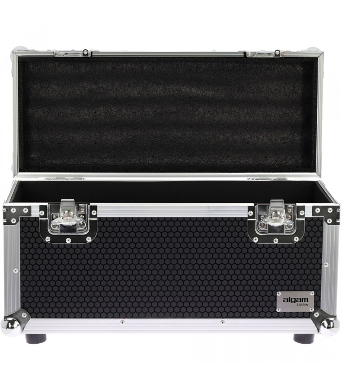 Algam Lighting PHOENIX-FC2 Flightcase per 2 PHOENIX