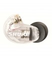 Shure SE215-CL-RIGHT auricolare destro SE215-CL