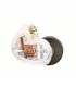 Shure SE425-CL-RIGHT auricolare destro SE425-CL