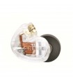 Shure SE425-CL-RIGHT auricolare destro SE425-CL