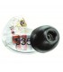 Shure SE535-CL-LEFT auricolare sinistro SE535-CL