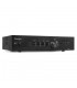 Audizio AD200 Amplifier 2CH BT IRC Blk