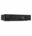 Audizio AD200 Amplifier 2CH BT IRC Blk