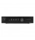 Audizio AD200 Amplifier 2CH BT IRC Blk