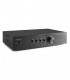 Audizio AD200 Amplifier 2CH BT IRC Blk