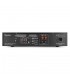 Audizio AD200 Amplifier 2CH BT IRC Blk