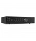 Audizio AD220 Amplifier 2CH BT Opt.IRC Blk